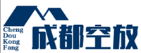 ZBLOG