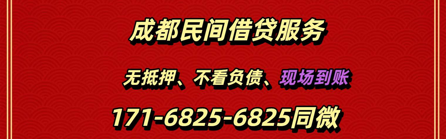 幻灯片1