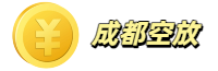 ZBLOG