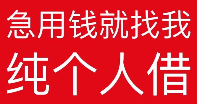 7ecb3b507b98c84b916e5e4bf41fd1f2.jpg