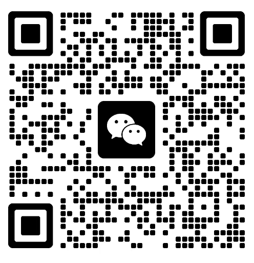 ZBLOG
